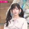 [231018-0000][ＴＯＫＹＯ　ＭＸ１]小峠英二のなんて美だ！.mp4-00002